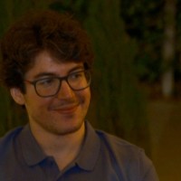 Aire Networks Employee Rodrigo G. López's profile photo