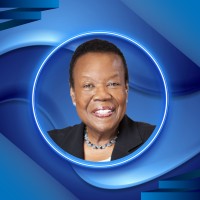Jan Adams Email