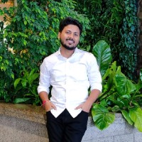 Vimal Plastics Employee Deepak Singh's profile photo