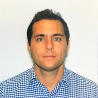 Vasilios Polymeropoulos Email & Phone Number