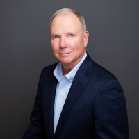 Wayne Rivers