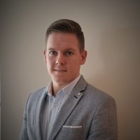 Careleda Employee Dane Mansley's profile photo