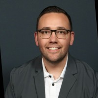 Jesse Bandemer Email & Phone Number