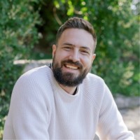 SalesDraft Employee Jake Snelson's profile photo