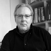 VIA - a Perkins Eastman Studio Employee Mark Nielsen's profile photo