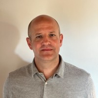 FAURE GROUPE Employee Grégoire Faure's profile photo