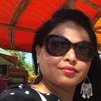 Sapana Bagde's profile photo