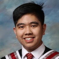 SR Engineering Ltd. Employee Coby Visto's profile photo