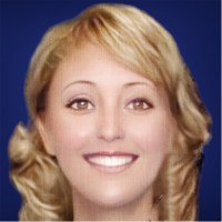 Rachel Gardner's profile photo