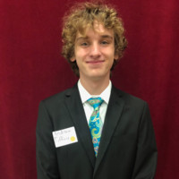Mazars Employee Andrew Tiffany's profile photo