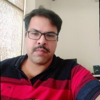 Mritunjay Jha Email & Phone Number