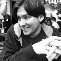 Uniphar Group Employee Gareth Carter's profile photo