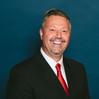 University Moving and Storage Employee Andy Kroll's profile photo