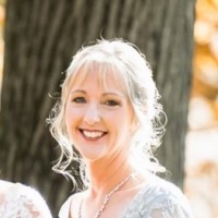 Erica Jones Email & Phone Number