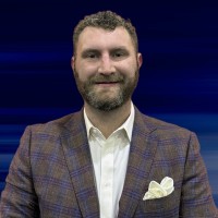 Kato Roofing Employee Danny Shaw's profile photo
