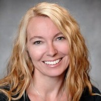 Balance Financial Wellness Employee Jeannine Daly's profile photo