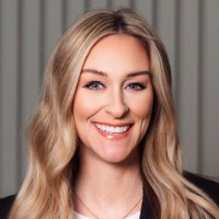 Smalls Sliders Employee Krystal Faircloth's profile photo