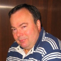 Mark Nye Email & Phone Number