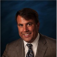 Mark Hess Email & Phone Number
