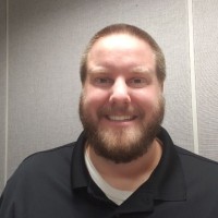 Pilot Company Employee Bobby Blevins's profile photo