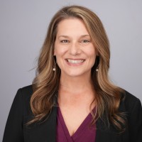 Private College 529 Plan Employee Joanne Dashiell's profile photo