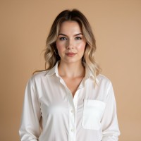 Elizabeth Faircloth's profile photo