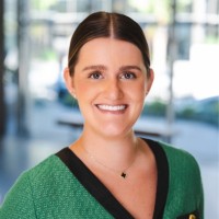 Danielle Priore Email