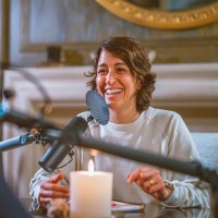 Robbins Research International Employee Mary Buckheit's profile photo