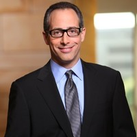 Genesys Employee Brian Swartz's profile photo