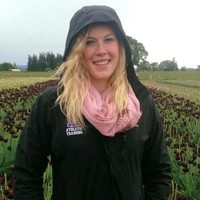Kaleigh Phillips Email & Phone Number