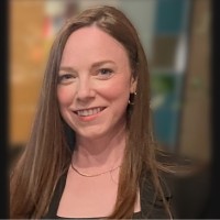 Esperanza Academy Charter School Employee Marina Byrne-Folan's profile photo