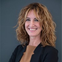 Champion Europe Group Employee Anna Pieroni's profile photo