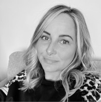Rebecca Brooks Email & Phone Number