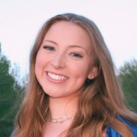 Wethos AI Employee Jessica Fracker's profile photo
