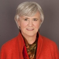 Gail Lawrence Email & Phone Number