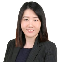 C&W Services Employee Abby Chan's profile photo
