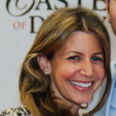 Two by Four Employee Stephanie Deutch's profile photo