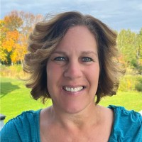 Herself Health Employee Peggy Babcock's profile photo