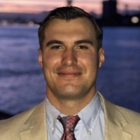 Rob Gendron Email