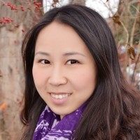 Abby Zou Email & Phone Number