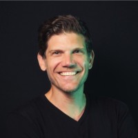 Pinch.nl Employee Roeland Weve's profile photo