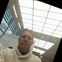 Robert Cobb Email & Phone Number