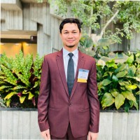 Ahmed Hossain Email & Phone Number