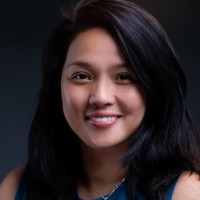Simcere Pharmaceutical Group Employee Carrie Chen's profile photo