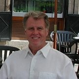 Dan Dauer Email & Phone Number