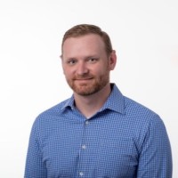 Sasol Employee Drew Fowler's profile photo