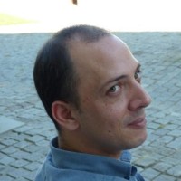 Enable Employee Nelson Rodrigues's profile photo