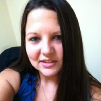 North Florida Field Services, Inc Employee Crystal Luna's profile photo
