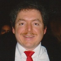 Madison Performance Group Employee Jay Caplan's profile photo