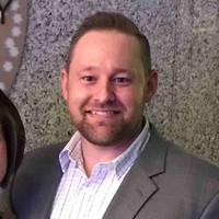 Karndean Designflooring Employee Doug Krivda's profile photo